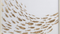 die Faktorei »Golden Fish« Wandbild