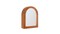 die Faktorei »Lovely Curves« Spiegelschrank