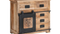 die Faktorei »Mark« Sideboard II