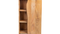 die Faktorei »Massive Nature« Badschrank I