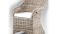 die Faktorei »Rattan« Sessel Artikelbild 2