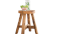 die Faktorei »Stools« Hocker