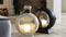 die Faktorei »Vintage« Laterne Used-Look