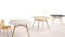 infiniti »EMMA« TABLE Designer-Tisch Artikelbild 2