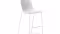 infiniti »PURE LOOP MONO« Design-Barhocker