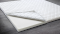 meise.möbel Boxspring Topper
