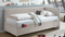 meise.möbel »Cool II« Jugendbett Cord