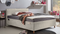 meise.möbel »Fun I« Jugendbett