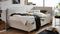 meise.möbel »Fun II« Jugendbett