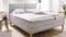 meise.möbel »Greta« Boxspringbett