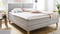 meise.möbel »Greta« Boxspringbett