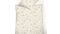 schlafgut »Lama« Daily-Cotton Kids-Bettwäsche 6347-726 safari Artikelbild 2