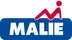 Malie