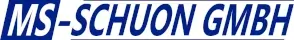MS-Schuon