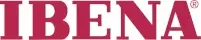 Ibena