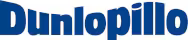 Dunlopillo