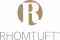 Rhomtuft