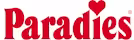 Paradies
