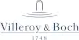Villeroy&Boch