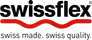 Swissflex