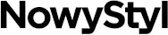 NowyStyl
