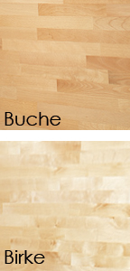 Bild zur Artikelbeschreibung