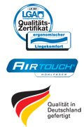 Bild zur Artikelbeschreibung