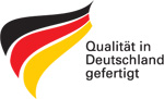 Bild zur Artikelbeschreibung
