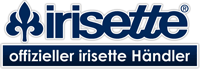 Bild zur Artikelbeschreibung