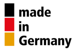 Bild zur Artikelbeschreibung