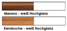 Bild zur Artikelbeschreibung