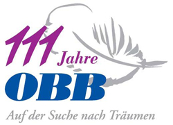 Bild zur Artikelbeschreibung
