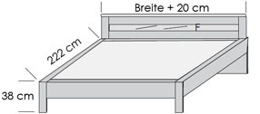 Bild zur Artikelbeschreibung