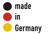 Bild zur Artikelbeschreibung