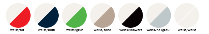 Bild zur Artikelbeschreibung