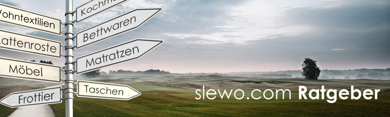 Bild zu Grundlegende Informationen - interessante und ausführliche Ratgeber-Artikel